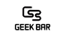 geek-bar-small-logo