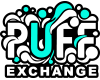 puff exchange online vape store