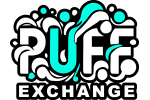 puff exchange online vape shop